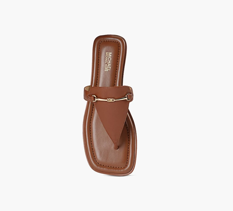 MICHAEL KORS | TONG LENA TAN FEMMES