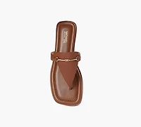 MICHAEL KORS | TONG LENA TAN FEMMES