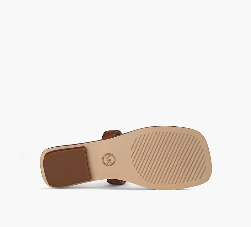MICHAEL KORS | TONG LENA TAN FEMMES