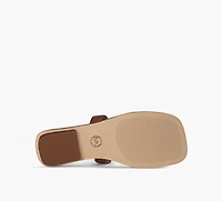 MICHAEL KORS | TONG LENA TAN FEMMES