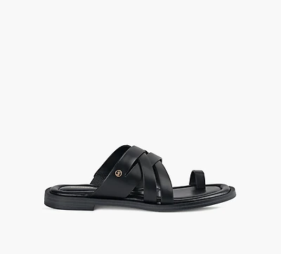 MICHAEL KORS | TONG NORA NOIR FEMMES