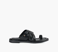 MICHAEL KORS | TONG NORA NOIR FEMMES
