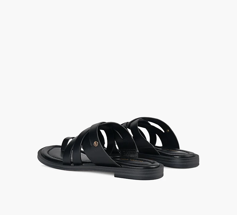 MICHAEL KORS | TONG NORA NOIR FEMMES