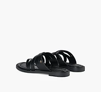 MICHAEL KORS | TONG NORA NOIR FEMMES