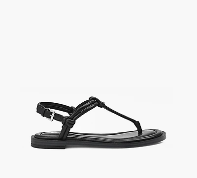 MICHAEL KORS | TONG ASTRA NOIR FEMMES