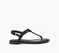 MICHAEL KORS | TONG ASTRA NOIR FEMMES