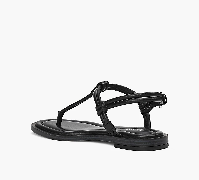 MICHAEL KORS | TONG ASTRA NOIR FEMMES