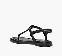 MICHAEL KORS | TONG ASTRA NOIR FEMMES