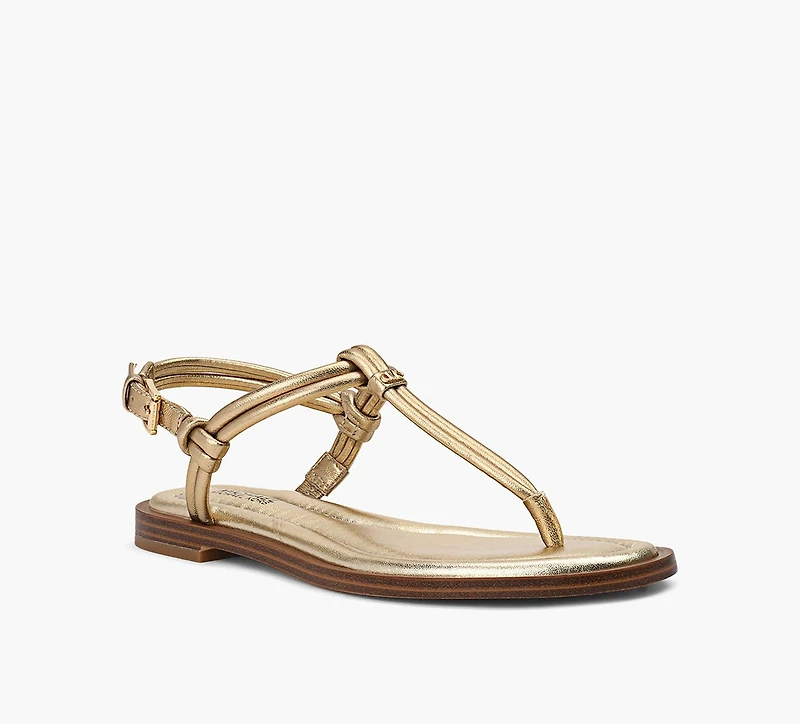 MICHAEL KORS | TONG ASTRA OR FEMMES
