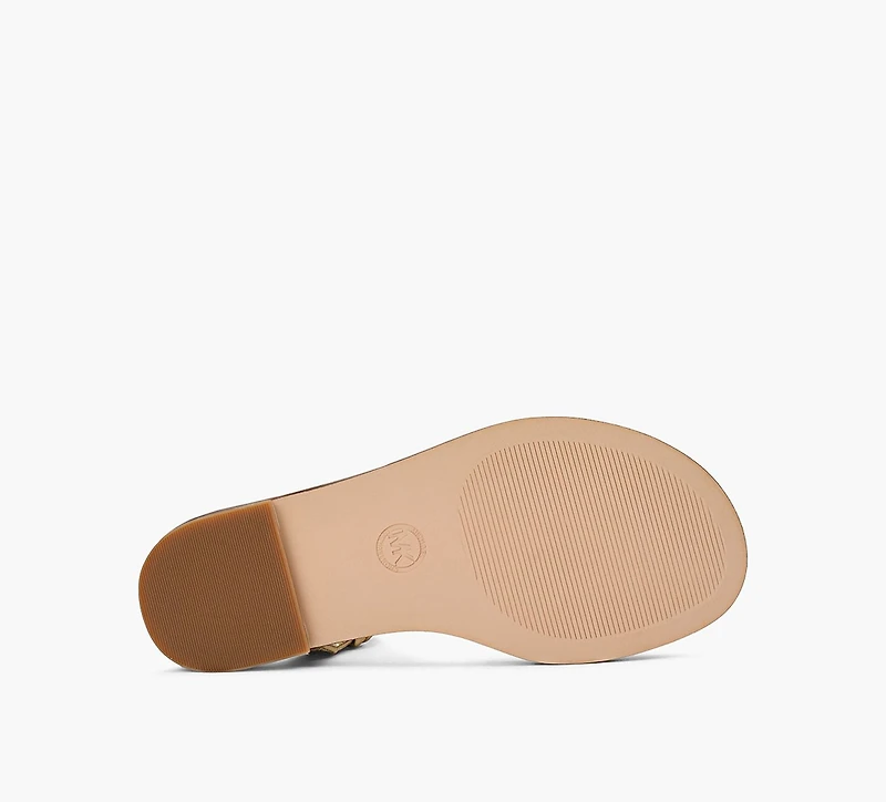 MICHAEL KORS | TONG ASTRA OR FEMMES