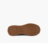 MICHAEL KORS | BASKET JAIME NOIR FEMMES