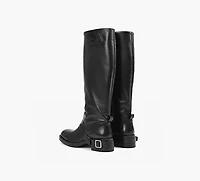 B2 | TITUS  NOIR FEMMES