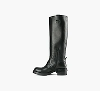 B2 | TITUS  NOIR FEMMES