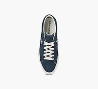 CONVERSE | BASKET BASSE ONE STAR 95 BLEU HOMMES