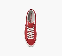 CONVERSE | ONE STAR 95 ROUGE HOMMES