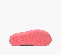 LEMON JELLY | FENIX FUCHSIA FEMMES
