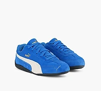 PUMA | BASKETS SPEEDCAT OG BLEU GRAND ENFANT UNISEXE