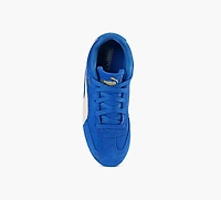 PUMA | BASKETS SPEEDCAT OG BLEU GRAND ENFANT UNISEXE