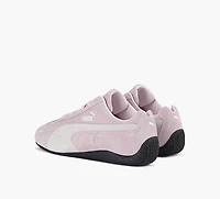 PUMA | BASKETS SPEEDCAT OG ROSE PALE FEMMES