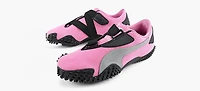 PUMA | MOSTRO OG FUCHSIA FEMMES