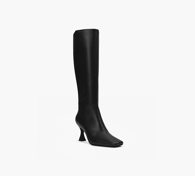 B2 | POWELL NOIR FEMMES