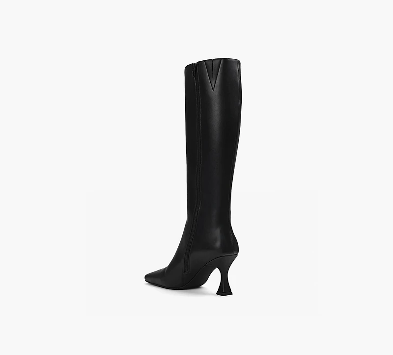 B2 | POWELL NOIR FEMMES