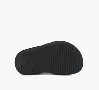 NIKE | SANDALE SUNRAY PROTECT 4 NOIR BÉBÉ & BAMBIN UNISEXE