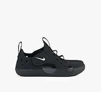NIKE | SANDALE SUNRAY PROTECT 4 NOIR PETIT ENFANT UNISEXE