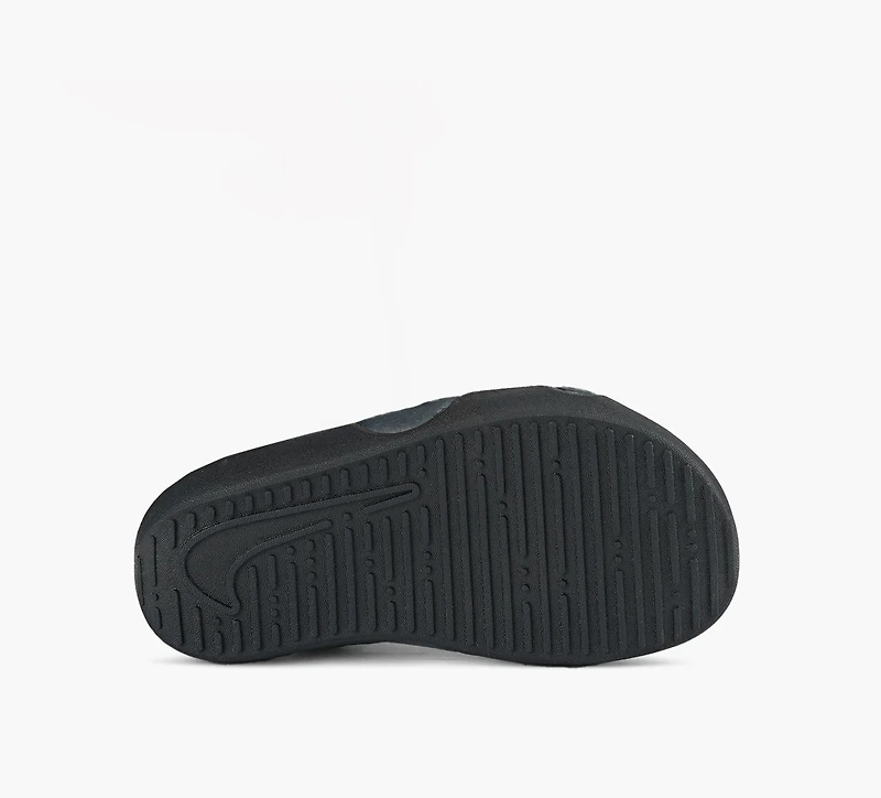 NIKE | SANDALE SUNRAY PROTECT 4 NOIR PETIT ENFANT UNISEXE