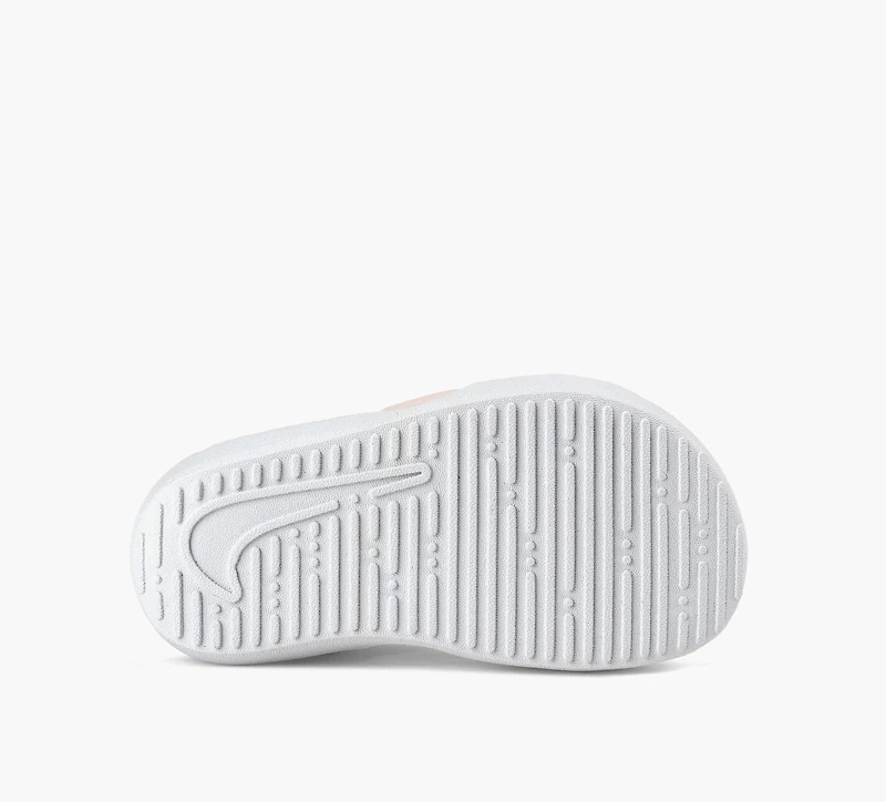 NIKE | SANDALE SUNRAY PROTECT 4 ROSE PALE BÉBÉ & BAMBIN FILLE