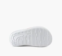 NIKE | SANDALE SUNRAY PROTECT 4 ROSE PALE BÉBÉ & BAMBIN FILLE