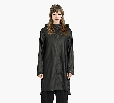 ILSE JACOBSEN | RAIN71 NOIR FEMMES