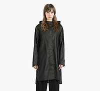 ILSE JACOBSEN | RAIN71 NOIR FEMMES
