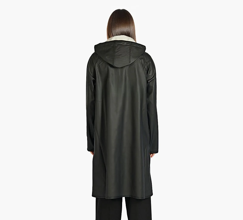 ILSE JACOBSEN | RAIN71 NOIR FEMMES