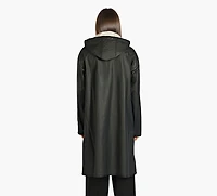 ILSE JACOBSEN | RAIN71 NOIR FEMMES