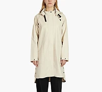ILSE JACOBSEN | RAIN71 BLANC FEMMES