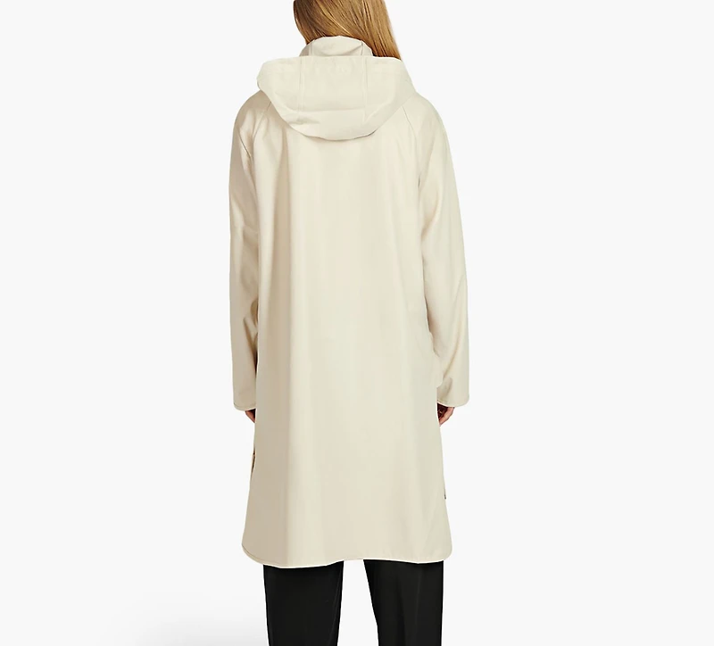 ILSE JACOBSEN | RAIN71 BLANC FEMMES