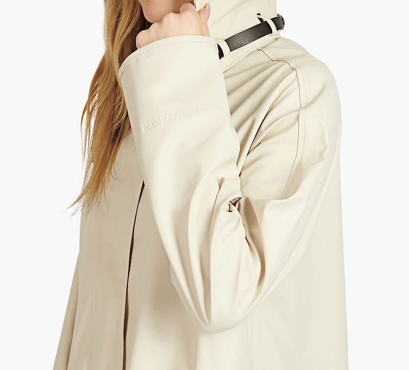 ILSE JACOBSEN | RAIN71 BLANC FEMMES