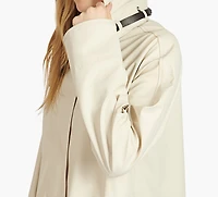 ILSE JACOBSEN | RAIN71 BLANC FEMMES