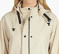 ILSE JACOBSEN | RAIN71 BLANC FEMMES