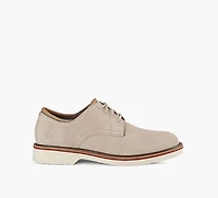 COLE HAAN | OXFORD AMERICAN CLASSICS MONTROSE BOUT UNI TAUPE HOMMES