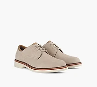 COLE HAAN | OXFORD AMERICAN CLASSICS MONTROSE BOUT UNI TAUPE HOMMES