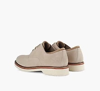 COLE HAAN | OXFORD AMERICAN CLASSICS MONTROSE BOUT UNI TAUPE HOMMES