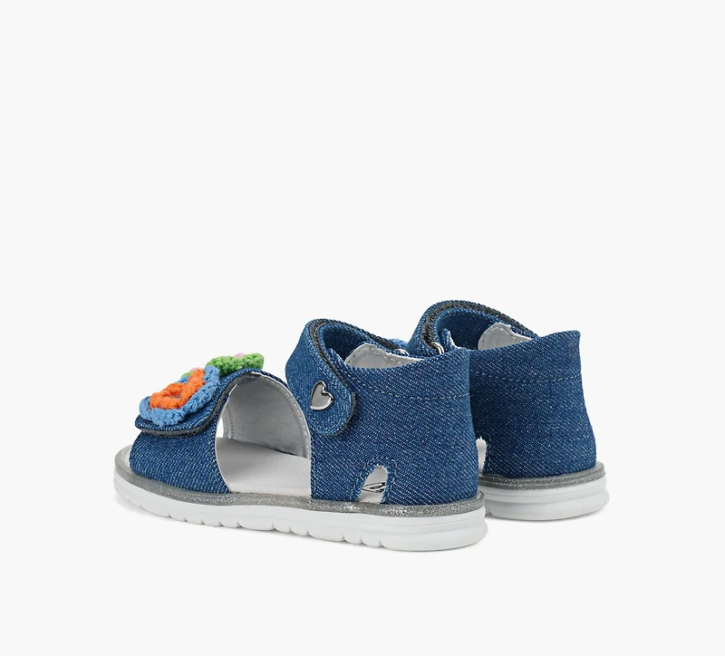 B-COOL | UPLIFT BLEU BÉBÉ & BAMBIN FILLE