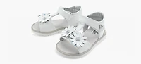 B-COOL | GLITZ BLANC BÉBÉ & BAMBIN FILLE