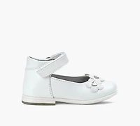B-COOL | RADIANT BLANC BÉBÉ & BAMBIN FILLE