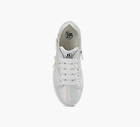 B-COOL | SERENE BLANC GRAND ENFANT FILLE