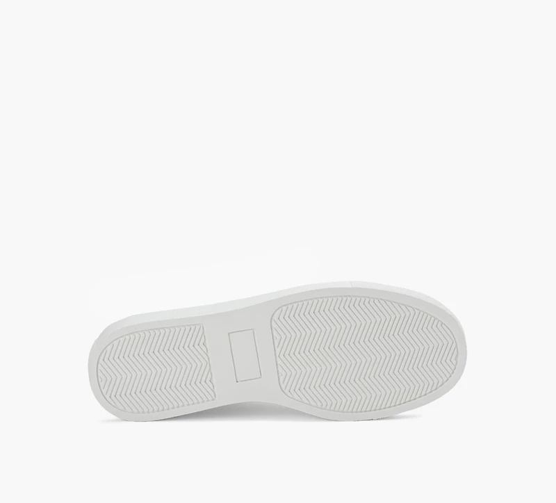 B-COOL | SERENE BLANC GRAND ENFANT FILLE