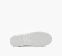 B-COOL | SERENE BLANC GRAND ENFANT FILLE