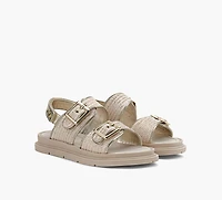 B-COOL | BUBBLE BEIGE GRAND ENFANT FILLE